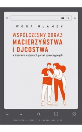 Współczesny obraz...