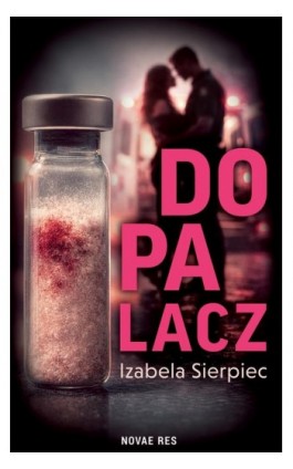 Dopalacz