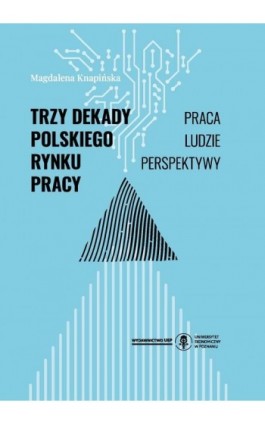 Trzy dekady polskiego rynku...