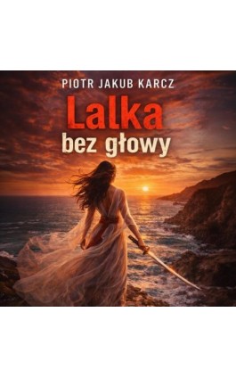 Lalka bez głowy