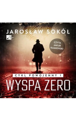 Wyspa zero