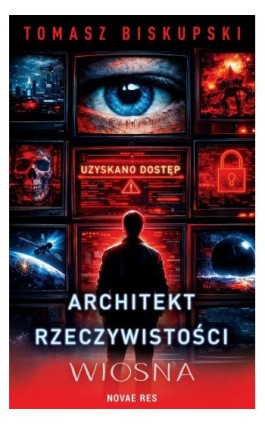 Architekt Rzeczywistości....