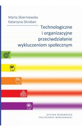 Technologiczne i...