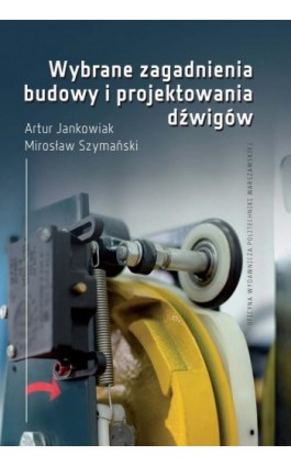 Wybrane zagadnienia budowy...