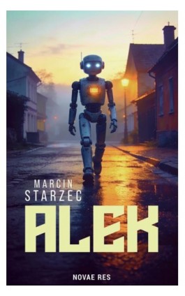 Alek