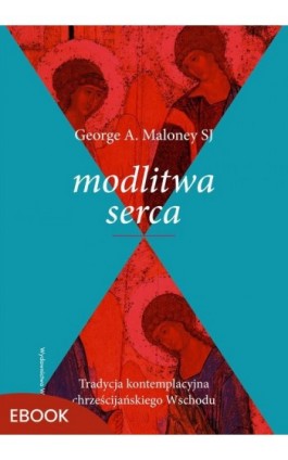 Modlitwa serca