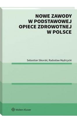 Nowe zawody w podstawowej...