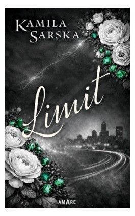 Limit