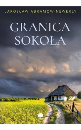 Granica sokoła