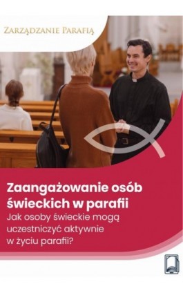 Zaangażowanie osób...