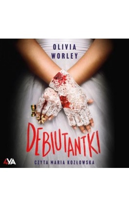 Debiutantki