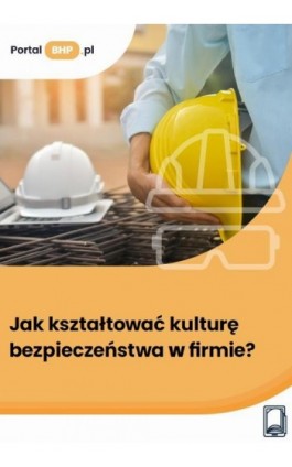 Jak kształtować kulturę...