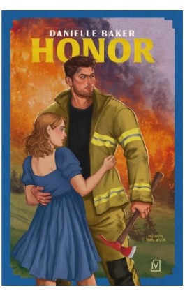 Honor