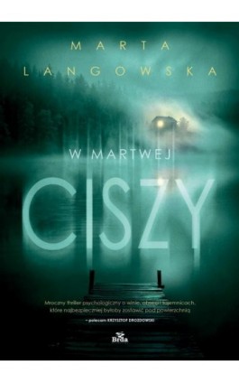 W martwej ciszy
