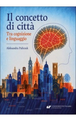 Il concetto di città. Tra...