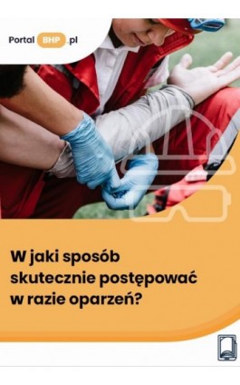 W jaki sposób skutecznie...