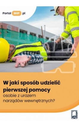 W jaki sposób udzielić...
