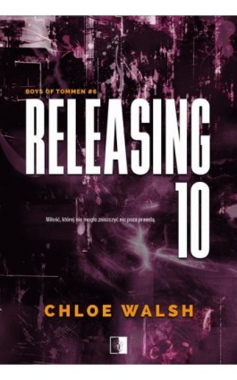 Releasing 10
