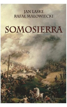 Somosierra