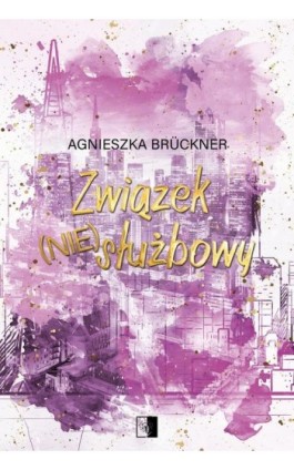Związek (nie)służbowy