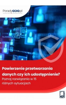 Powierzenie przetwarzania...