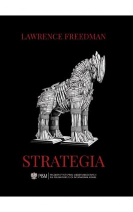 Strategia