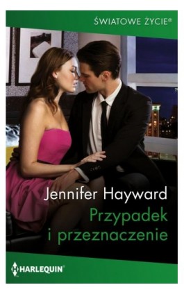 Przypadek i przeznaczenie