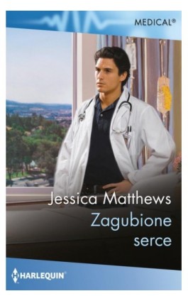 Zagubione serce