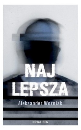 Najlepsza