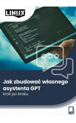Jak zbudować własnego...
