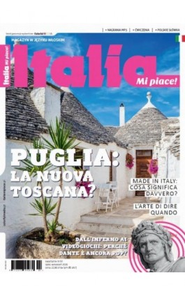 Italia Mi piace! 51