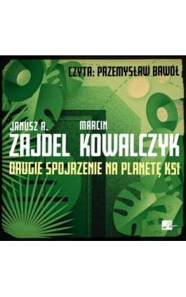 Drugie spojrzenie na...
