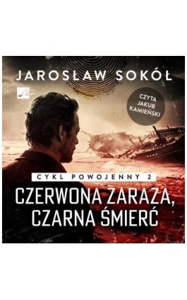 Czerwona zaraza, czarna śmierć