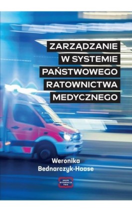 ZARZĄDZANIE W SYSTEMIE...
