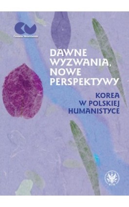 Dawne wyzwania, nowe...