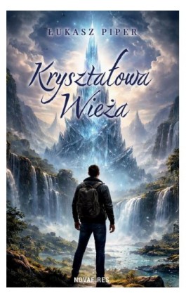 Kryształowa wieża