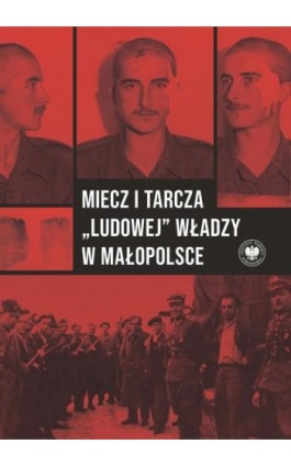 Miecz i tarcza „ludowej”...
