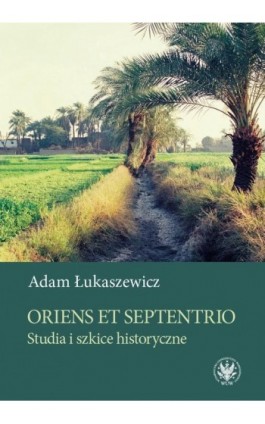 Oriens et Septentrio