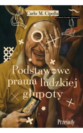 Podstawowe prawa ludzkiej...