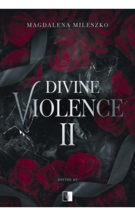 Divine Violence II