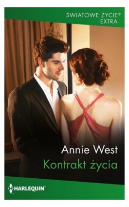 Kontrakt życia
