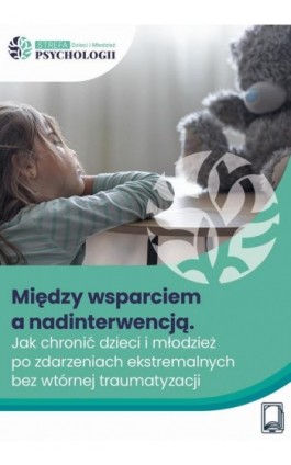 Między wsparciem a...