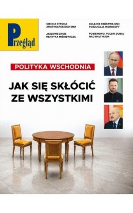 Przegląd. 27