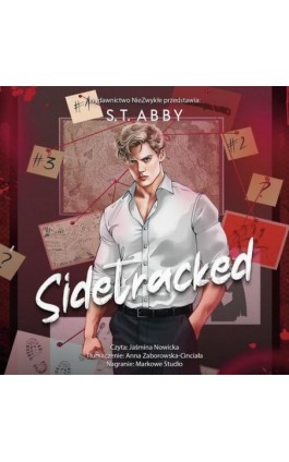 Sidetracked