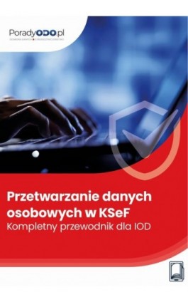 Przetwarzanie danych...