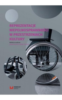 Reprezentacje...