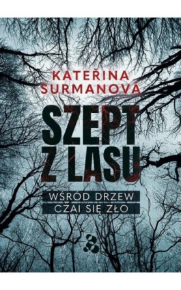Szept z lasu