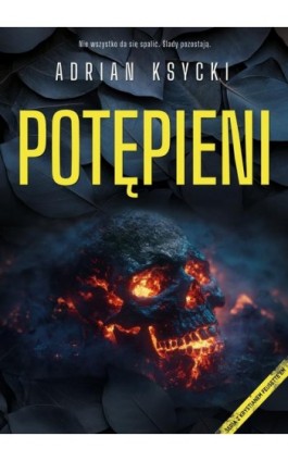 Potępieni