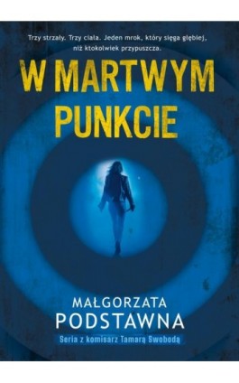 W martwym punkcie