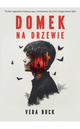 Domek na drzewie